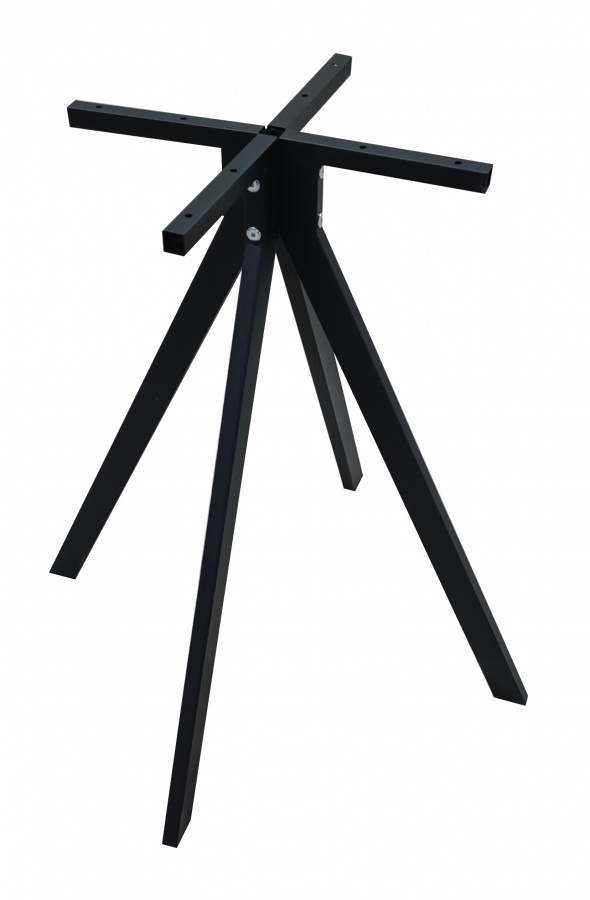 Подстолье Одинарное разборное Казань