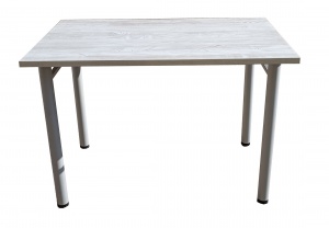 Каркас стола Казань