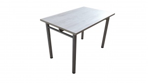 Подстолье для стола Казань