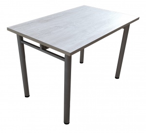 Каркас стола Казань