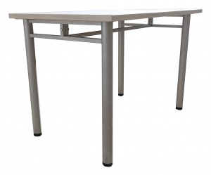 Каркас стола Казань