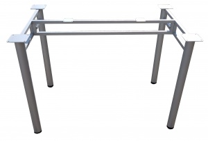 Каркас стола Казань